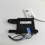 Modul de climatizare TOYOTA COROLLA Estate _E21_ 2022 OEM: 88650-02L40 30277668