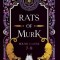 Rats of Murk: Bound to the Fae - Books 7-9