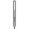Stilou Electronic HP MPP 1.51, Papetarie si Birotica, Instrument de Scris