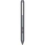 Stilou electronic HP MPP 1.51