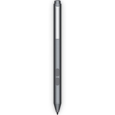 Stilou electronic HP MPP 1.51 foto