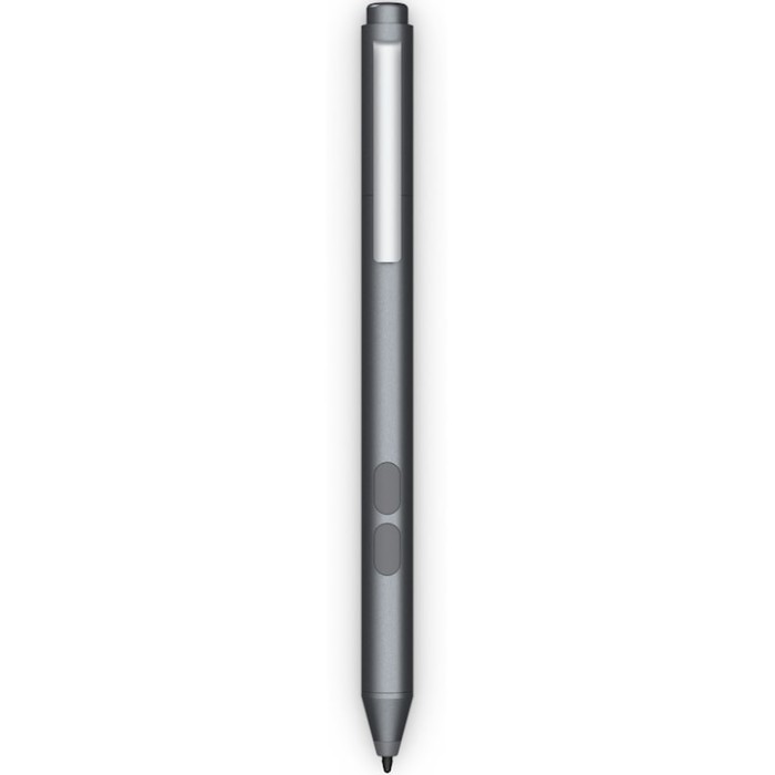 Stilou electronic HP MPP 1.51