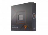AMD Ryzen 7 7700 3.8GHz Box Socket AM5