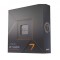 AMD Ryzen 7 7700 3.8GHz Box Socket AM5