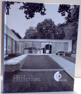 COCIF COLLECTIONS foto