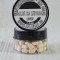 As la Crap - Mini Wafters/Dumbel 7-8mm, 30ml - Alba Ca Zapada
