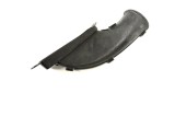 Tub de admisie aer FORD FOCUS III 2015 OEM: CV61-9E635-BB 14614489