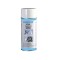 Spray pentru curatat garnituri si adeziv SF-90 Sun-Fix 50014, 400 ml