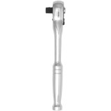 Yato YT-0314 - Antrenor cu patrat cu clichet reversibil 3/8 inch