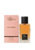 Edossa Lucciante, 100 ml, apa de parfum, de dama, Edossa Cosmetics