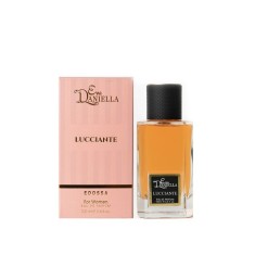 Edossa Lucciante, 100 ml, apa de parfum, de dama