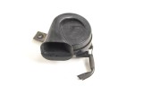 Claxon INFINITI FX 2011 OEM: 004035 11762136