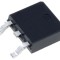 N-MOSFET 75V 50A DPAK