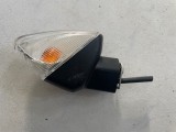 Semnalizator Fata stg/Spate dr Kawasaki Z1000 Z750 Z750R KLE Versys 650/500 ZX6R