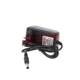 Incarcator Tableta 5V 2A Mufa 3.5x1.35mm Alimentator Retea Universal