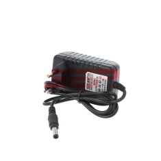 Incarcator retea tableta 5V 2000mAh mufa 3.5 x 1.35 mm