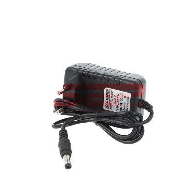 Incarcator retea tableta 5V 2000mAh mufa 3.5 x 1.35 mm foto