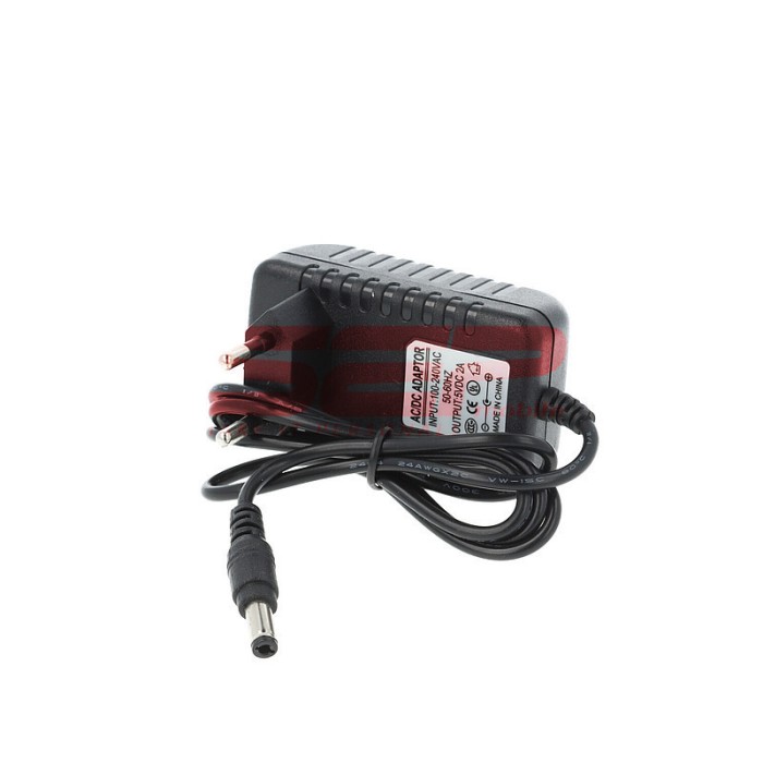 Incarcator retea tableta 5V 2000mAh mufa 3.5 x 1.35 mm