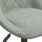 icon 5