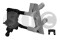 Foto  - 1