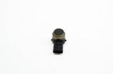 Senzor de parcare față MERCEDES-BENZ E Cabrio A207 2014 OEM: A0009059300 15044644
