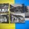 HOPCT LOT NR 48 ASPECTE DIN JUD BISTRITA NASAUD-6 CARTI POSTALE-RPR-CIRCULATE