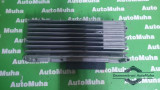 Cumpara ieftin Amplificator audio Audi A6 (2004-2011) [4F2, C6] 4f0910223, Array