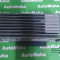 Amplificator audio Audi A6 (2004-2011) [4F2, C6] 4f0910223