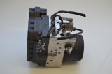 Pompa ABS LEXUS GS III GRS19_, UZS19_, URS19_ 2007 OEM: 44540-30100,89541-30260 1525457