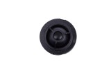 Difuzor ușă dreapta față AUDI A5 8T3 2011 OEM: 8T0035399B 28130553