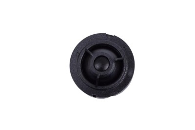 Difuzor ușă dreapta față AUDI A5 8T3 2011 OEM: 8T0035399B 28130553 foto