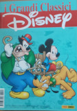 Cumpara ieftin I grandi classici Disney Nr 2/ 2016 - Limba italiana