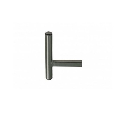 ADAPTOR MIVARDI D25 PEENTRU SCAUN FEEDER MASTER foto