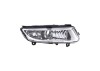 Proiector ceata cu Lumini de zi daytime running VW POLO (6R), 08.2009-12.2017, partea dreapta, H8,