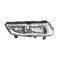 Proiector ceata cu Lumini de zi daytime running VW POLO (6R), 08.2009-12.2017, partea dreapta, H8,