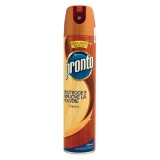 Cumpara ieftin Spray pentru mobila Pronto Clasic 300 ml