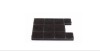 Filtru Carbon Amica Breeze Flat IH Shadow Black Sigma 90KF17141 Cafetiere Espressoare