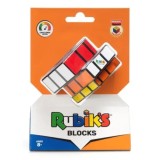 RUBIK CUB RUBIK BLOKS 3X3