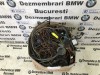 Instalatie electrica interior de Europa BMW F10 NFL 525xd 2.0d biturbo, 5 (F10) - [2010 - 2013]