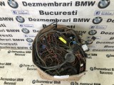 Instalatie electrica interior de Europa BMW F10 NFL 525xd 2.0d biturbo, 5 (F10) - [2010 - 2013]