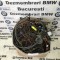 Instalatie electrica interior de Europa BMW F10 NFL 525xd 2.0d biturbo