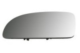 Sticla oglinda, oglinda retrovizoare exterioara VW NEW BEETLE Cabriolet (1Y7) (2002 - 2012) BLIC 6102-02-1291193P