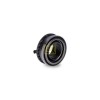 Rulment eliberare (debraiere) Hyundai Accent 1 (X-3), Accent 2 (LC), Coupe 1 (RD), Getz (TB), Lantra 2 (J-2), 1.1, 1.3, 1.4 i, 1.5, 1.5 12V, 1.5 16V,