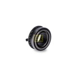 Rulment eliberare (debraiere) Hyundai Accent 1 (X-3), Accent 2 (LC), Coupe 1 (RD), Getz (TB), Lantra 2 (J-2), 1.1, 1.3, 1.4 i, 1.5, 1.5 12V, 1.5 16V,