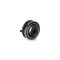 Rulment eliberare (debraiere) Hyundai Accent 1 (X-3), Accent 2 (LC), Coupe 1 (RD), Getz (TB), Lantra 2 (J-2), 1.1, 1.3, 1.4 i, 1.5, 1.5 12V, 1.5 16V,