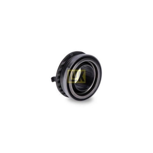 Rulment eliberare (debraiere) Hyundai Accent 1 (X-3), Accent 2 (LC), Coupe 1 (RD), Getz (TB), Lantra 2 (J-2), 1.1, 1.3, 1.4 i, 1.5, 1.5 12V, 1.5 16V,