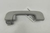 M&acirc;ner plafon st&acirc;nga spate FORD KUGA III DFK 2024 OEM: LC5B-A045B14 | 30979741