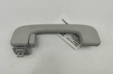M&acirc;ner plafon st&acirc;nga spate FORD KUGA III DFK 2024 OEM: LC5B-A045B14 30979741