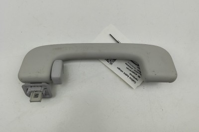 M&amp;acirc;ner plafon st&amp;acirc;nga spate FORD KUGA III DFK 2024 OEM: LC5B-A045B14 | 30979741 foto
