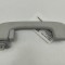 M&acirc;ner plafon st&acirc;nga spate FORD KUGA III DFK 2024 OEM: LC5B-A045B14 | 30979741
